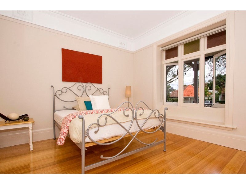 24 Hector Road, Willoughby NSW 2068