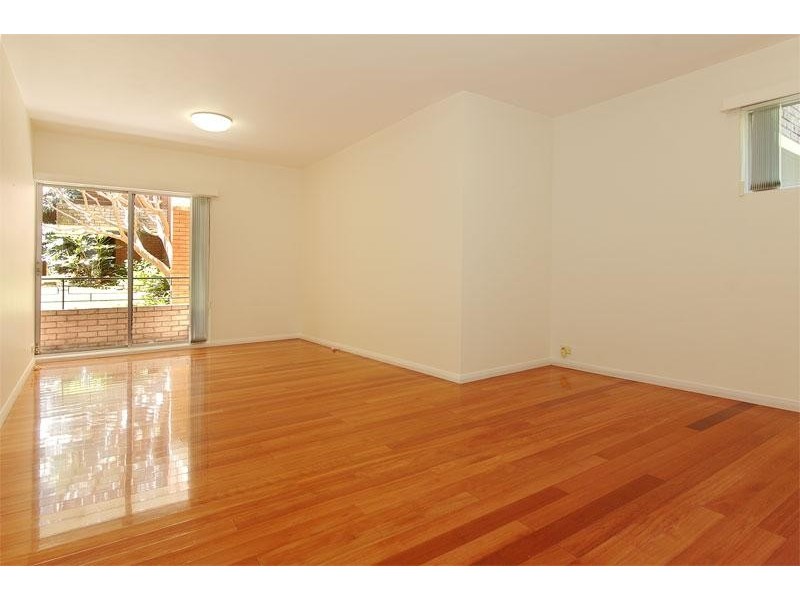 4/13-17 Murray Street, Lane Cove NSW 2066