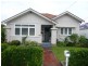 38 Alexander Avenue, Willoughby NSW 2068