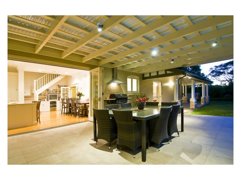 59 Sydney Street, Willoughby NSW 2068