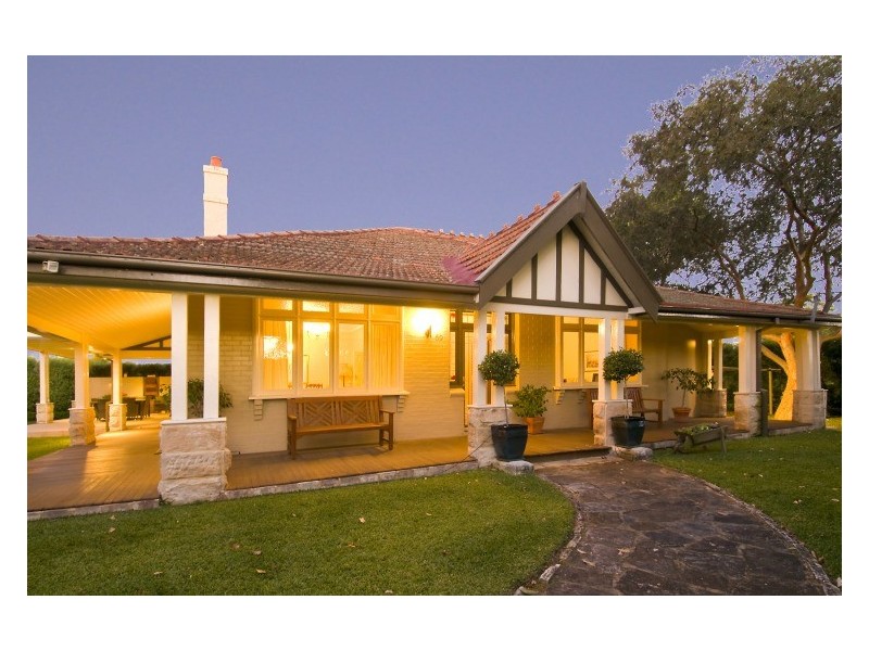 59 Sydney Street, Willoughby NSW 2068