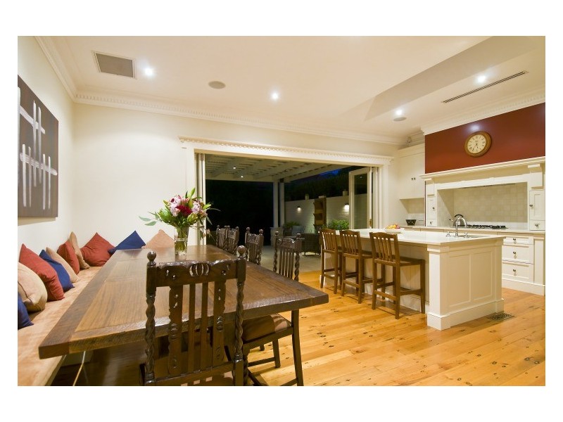 59 Sydney Street, Willoughby NSW 2068