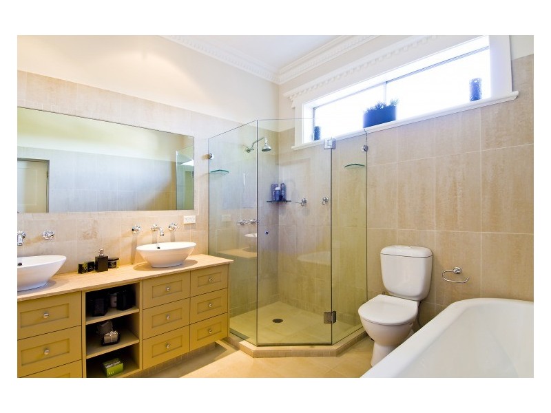 59 Sydney Street, Willoughby NSW 2068