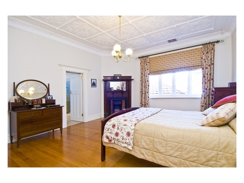 59 Sydney Street, Willoughby NSW 2068