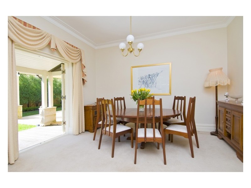 59 Sydney Street, Willoughby NSW 2068