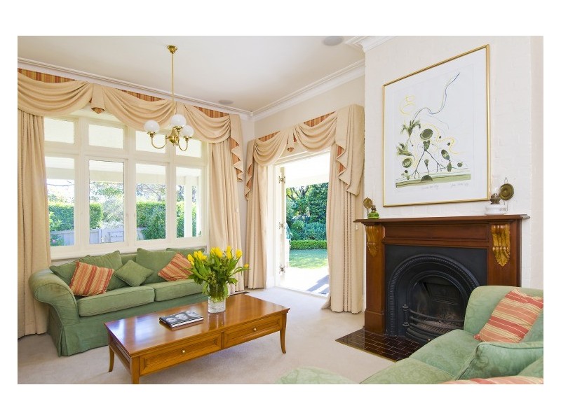 59 Sydney Street, Willoughby NSW 2068