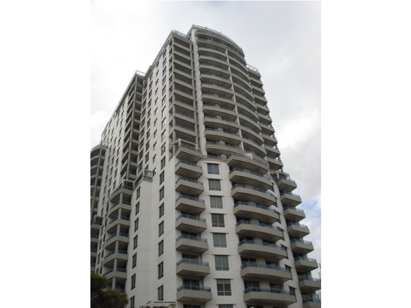 95/1 Katherine Street, Chatswood NSW 2067