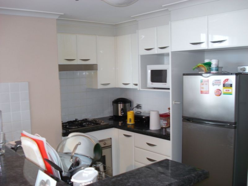 95/1 Katherine Street, Chatswood NSW 2067