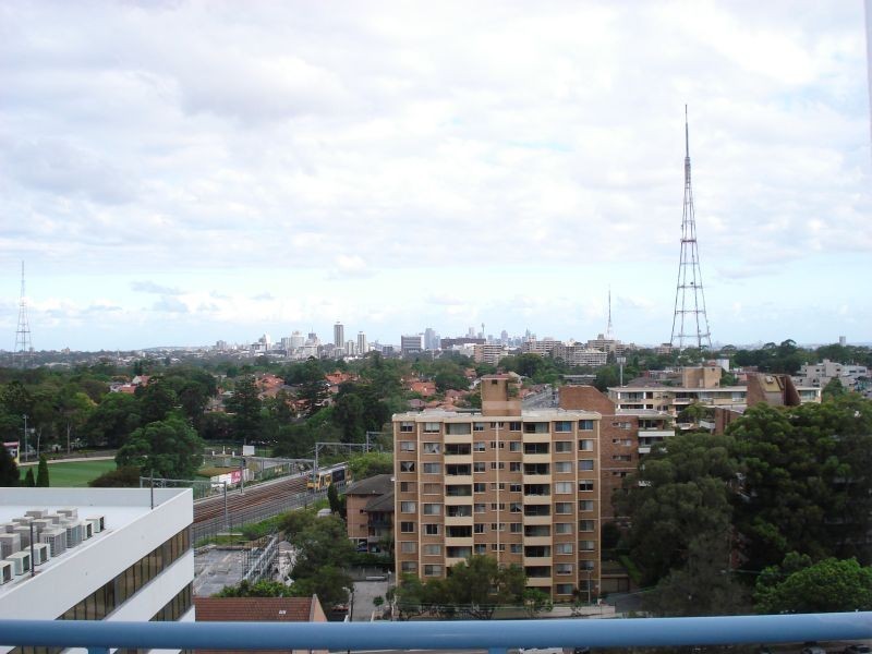 95/1 Katherine Street, Chatswood NSW 2067