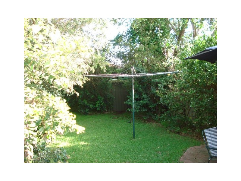 4 Frenchs Road, Willoughby NSW 2068