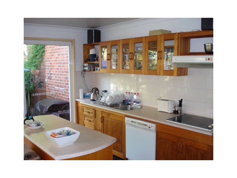 4 Frenchs Road, Willoughby NSW 2068