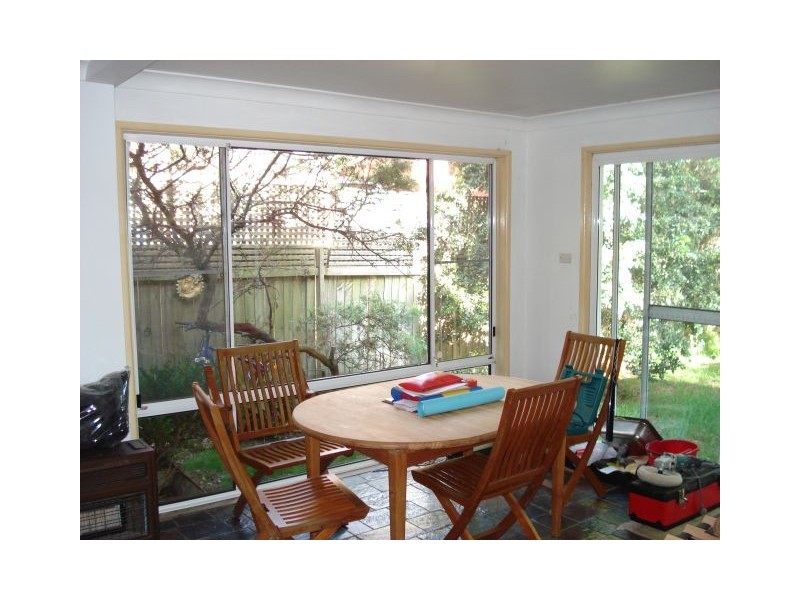 4 Frenchs Road, Willoughby NSW 2068