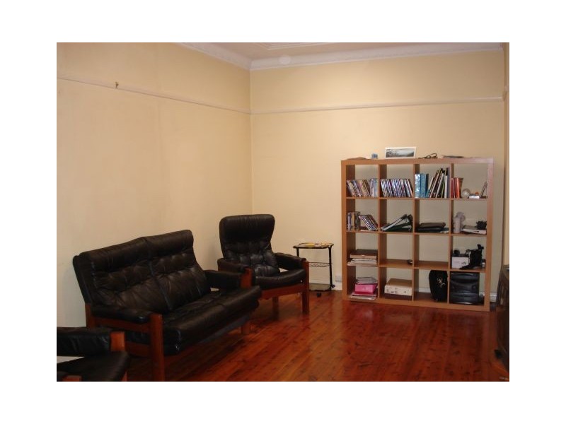 4 Frenchs Road, Willoughby NSW 2068