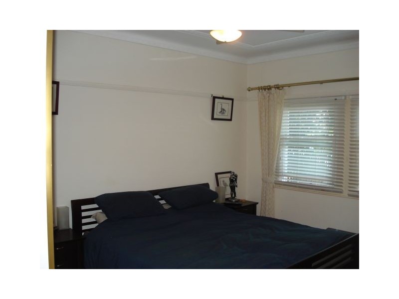 4 Frenchs Road, Willoughby NSW 2068