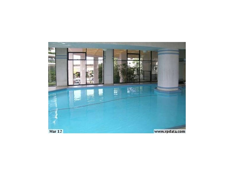 87-48 ALFRED STREET, Milsons Point NSW 2061