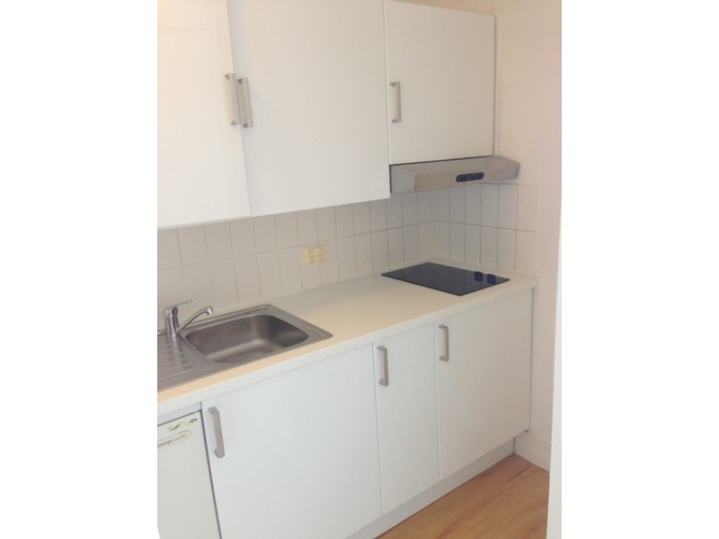 87-48 ALFRED STREET, Milsons Point NSW 2061