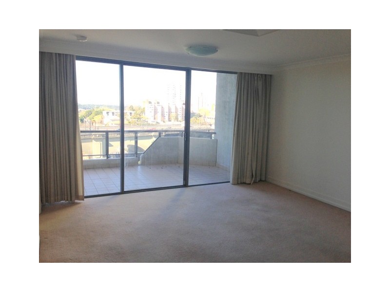 87-48 ALFRED STREET, Milsons Point NSW 2061