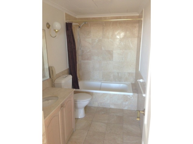 87-48 ALFRED STREET, Milsons Point NSW 2061