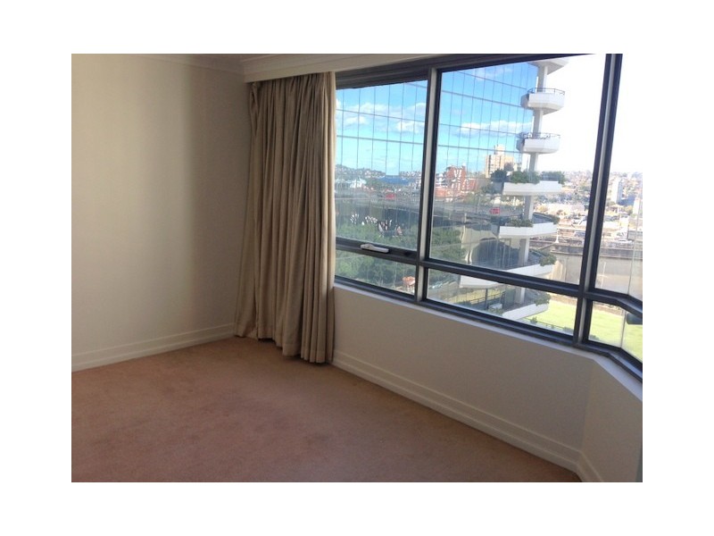 87-48 ALFRED STREET, Milsons Point NSW 2061