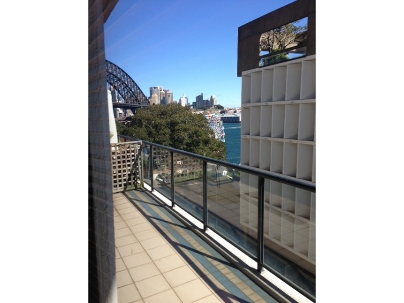 87-48 ALFRED STREET, Milsons Point NSW 2061