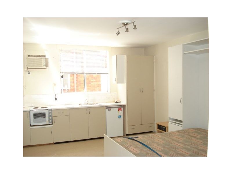 26/595 Willoughby Rd, Willoughby NSW 2068