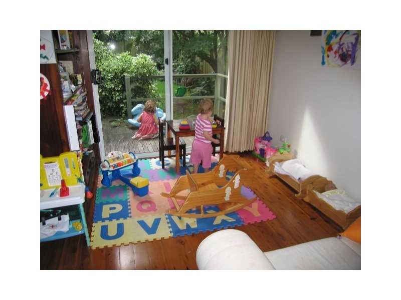 23 Robert Street, Willoughby NSW 2068