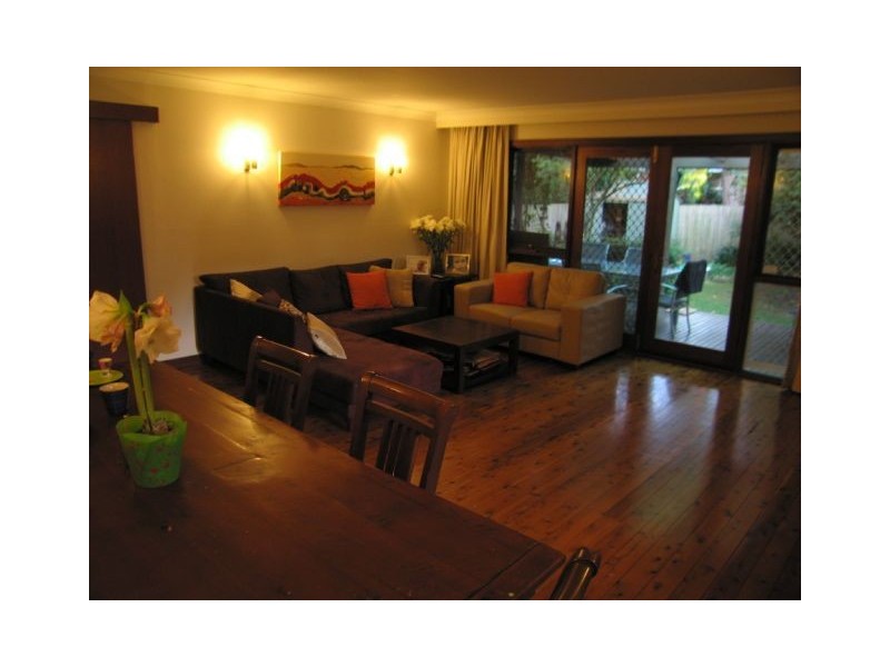 23 Robert Street, Willoughby NSW 2068