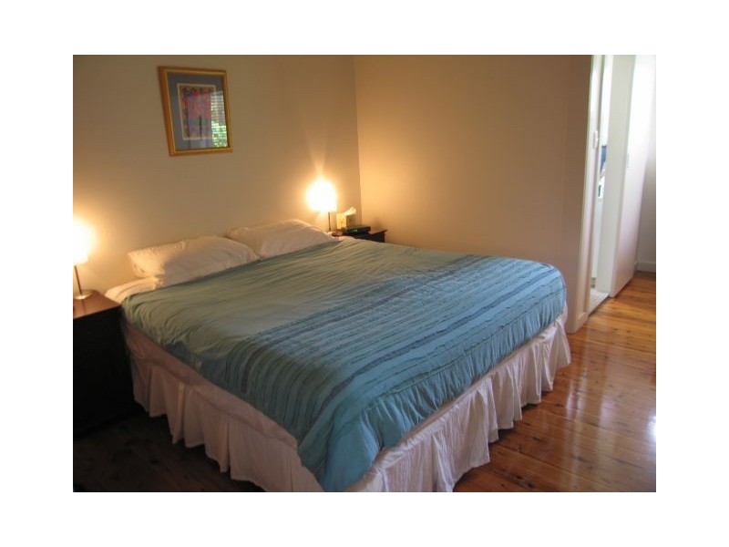 23 Robert Street, Willoughby NSW 2068