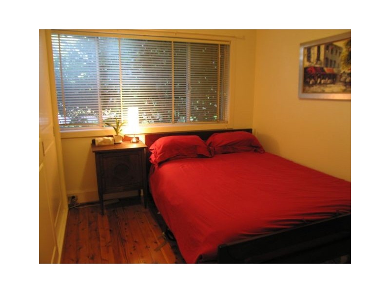 23 Robert Street, Willoughby NSW 2068