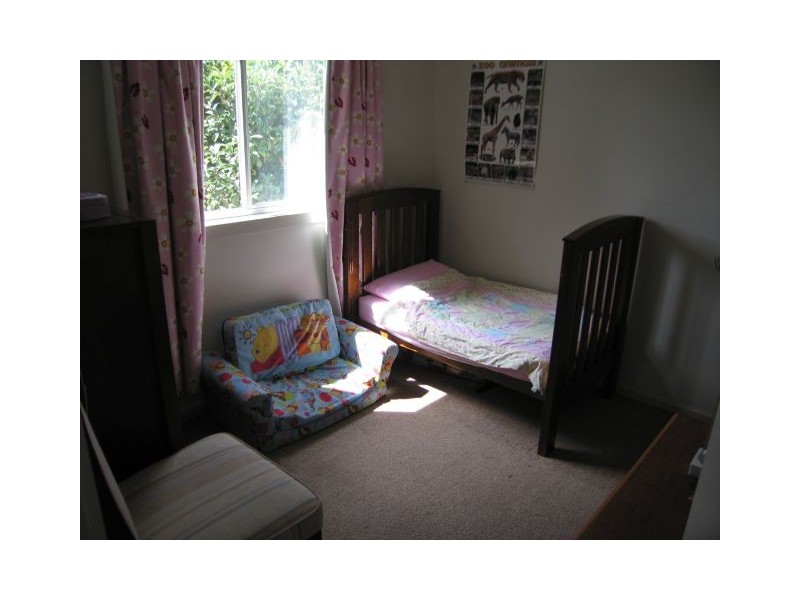 23 Robert Street, Willoughby NSW 2068