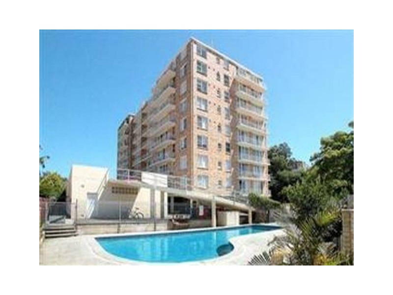 11/55 Carter Street, Cammeray NSW 2062