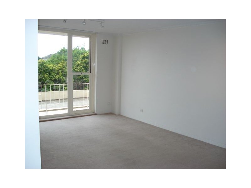 11/55 Carter Street, Cammeray NSW 2062