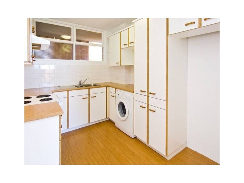 11/55 Carter Street, Cammeray NSW 2062