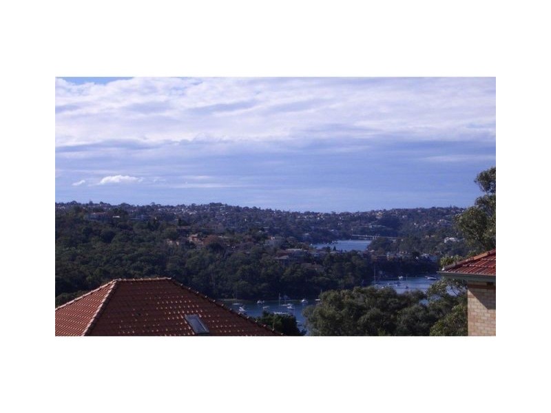 11/55 Carter Street, Cammeray NSW 2062