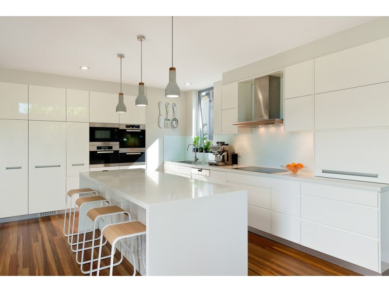 3 Stephen Street, Willoughby NSW 2068