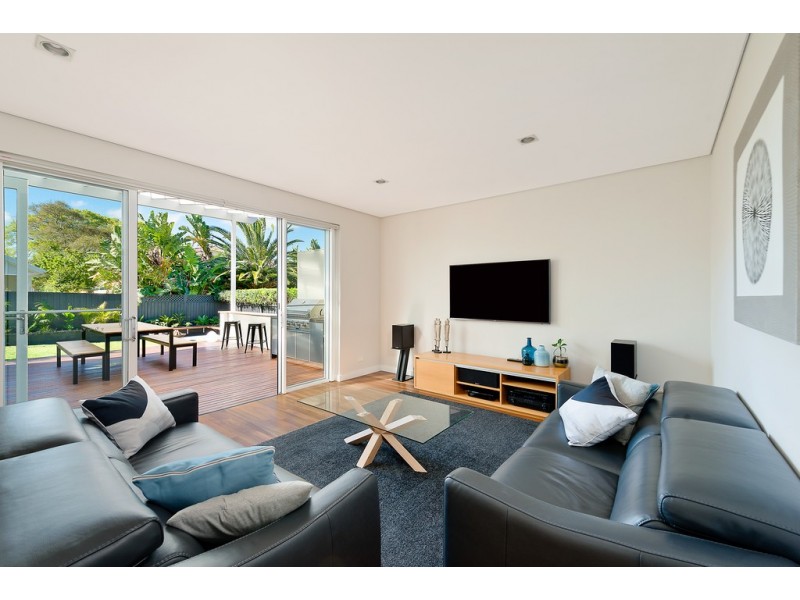 3 Stephen Street, Willoughby NSW 2068