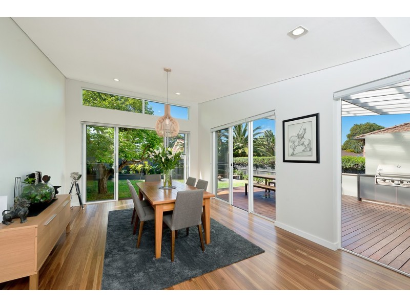 3 Stephen Street, Willoughby NSW 2068