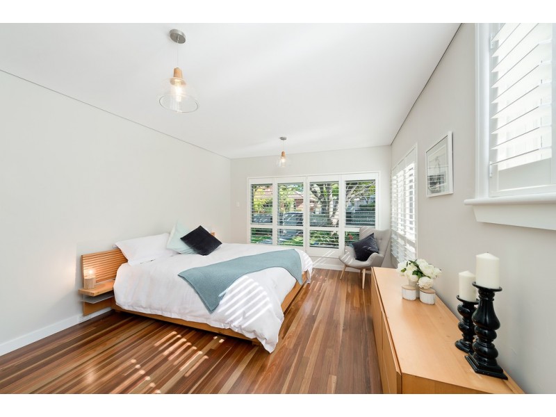 3 Stephen Street, Willoughby NSW 2068