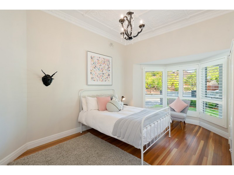 3 Stephen Street, Willoughby NSW 2068