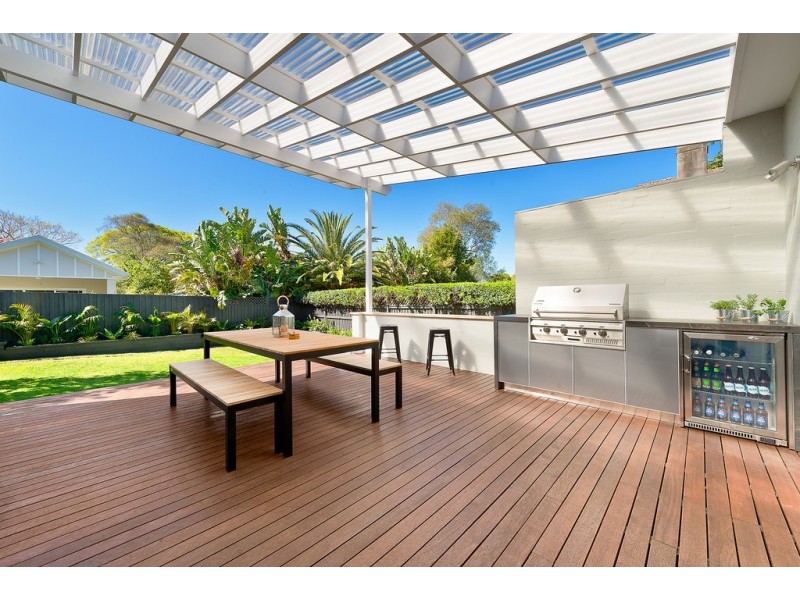 3 Stephen Street, Willoughby NSW 2068