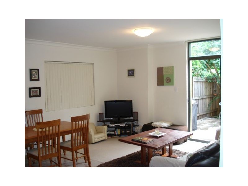 2/290-296 Penshurst Street, Willoughby NSW 2068