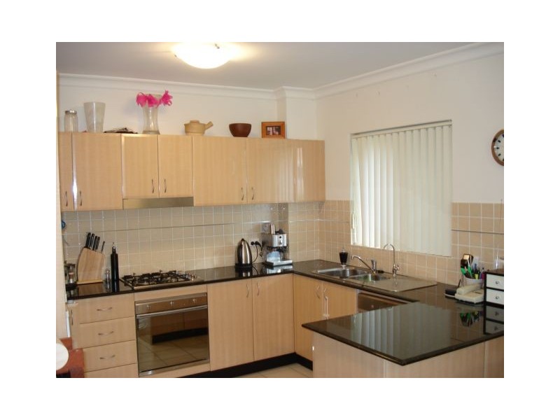 2/290-296 Penshurst Street, Willoughby NSW 2068