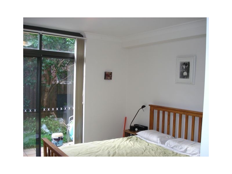 2/290-296 Penshurst Street, Willoughby NSW 2068