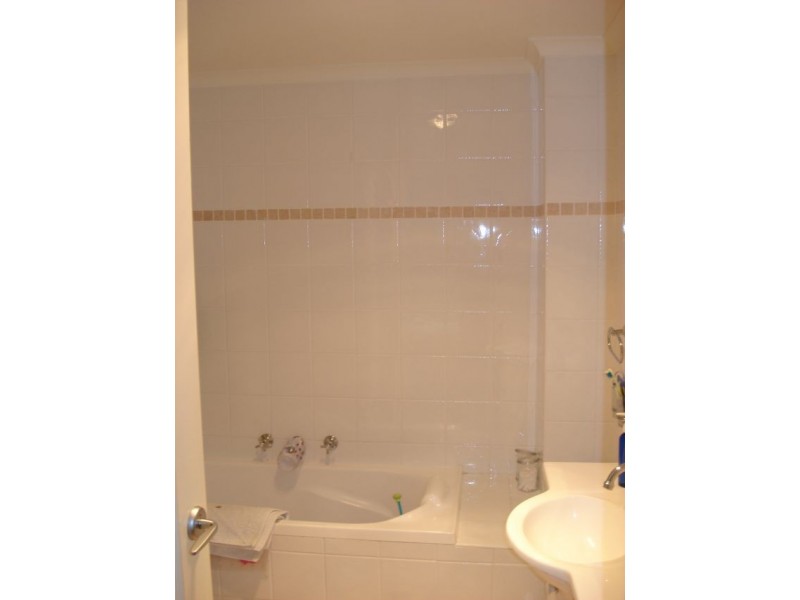 2/290-296 Penshurst Street, Willoughby NSW 2068