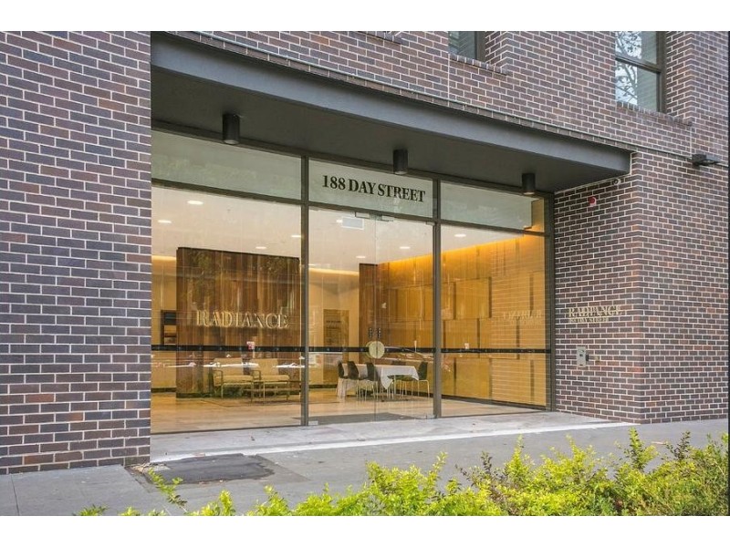 708/188 Day St, Sydney NSW 2000