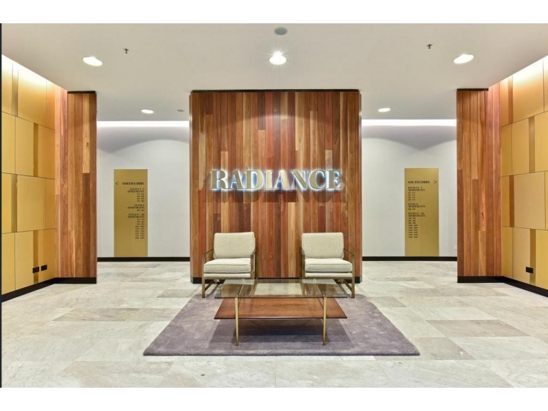 708/188 Day St, Sydney NSW 2000