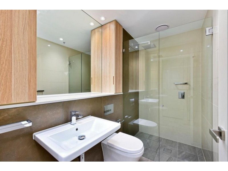 708/188 Day St, Sydney NSW 2000