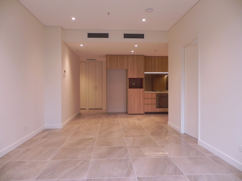 708/188 Day St, Sydney NSW 2000