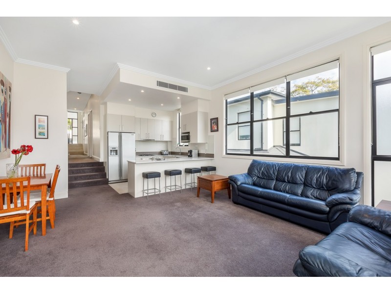 7/23-25 Garland Road, Naremburn NSW 2065