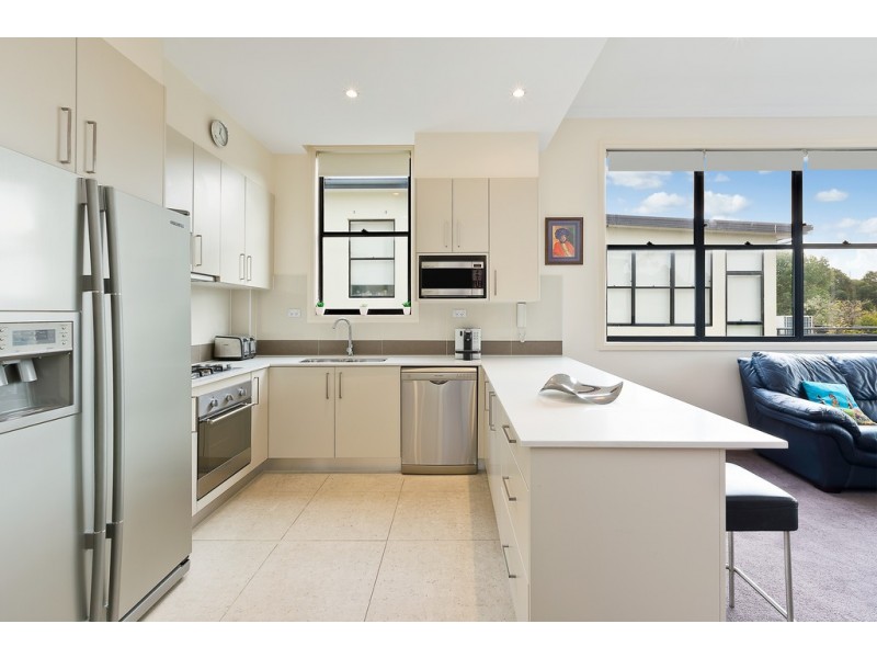 7/23-25 Garland Road, Naremburn NSW 2065